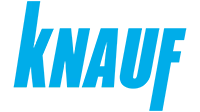 Knauf купить krd по Акции