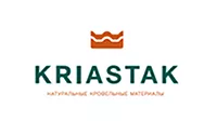 Kriastak купить krd по Акции
