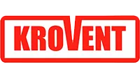 Krovent купить krd по Акции