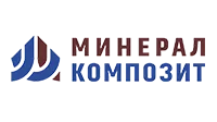 Минерал Композит купить krd по Акции