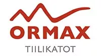 Ormax купить krd по Акции