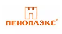 Пеноплэкс купить krd по Акции