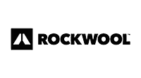 Rockwool купить krd по Акции