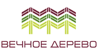 Вечное дерево купить krd по Акции