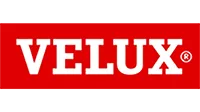VELUX купить krd по Акции