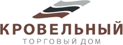 Кровельный Торговый Дом - Интернет-магазин товаров для строительства загородного дома в Краснодарском Крае