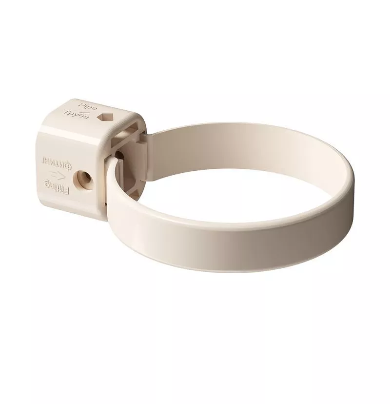 Хомут универсальный Döcke Lux Латте купить в краснодаре