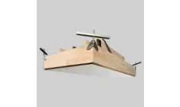 Монтажный комплект Fakro LXK. Цена: 2363 руб. Артикул: Aks_Fakro_7