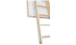 Вспомогательный механизм Fakro LXM-3. Цена: 8138 руб. Артикул: Aks_Fakro_34