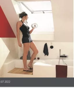 В Краснодар купить мансардные окна на крышу под мягкую кровлю и металлочерепицу: готовая комплектация, актуальные цены, доставка и монтаж по Краснодару — ТД Кровельный