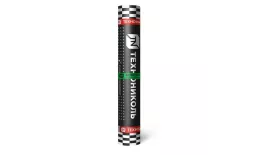 Материал кровельный Бикрост ЭПП (15м2). Цена: 200 руб. Артикул: 45399