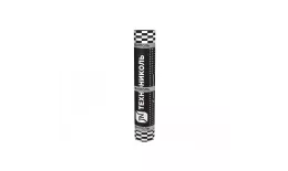 Материал кровельный Биполь ЭКП сланец серый (10м2). Цена: 295 руб. Артикул: 45406