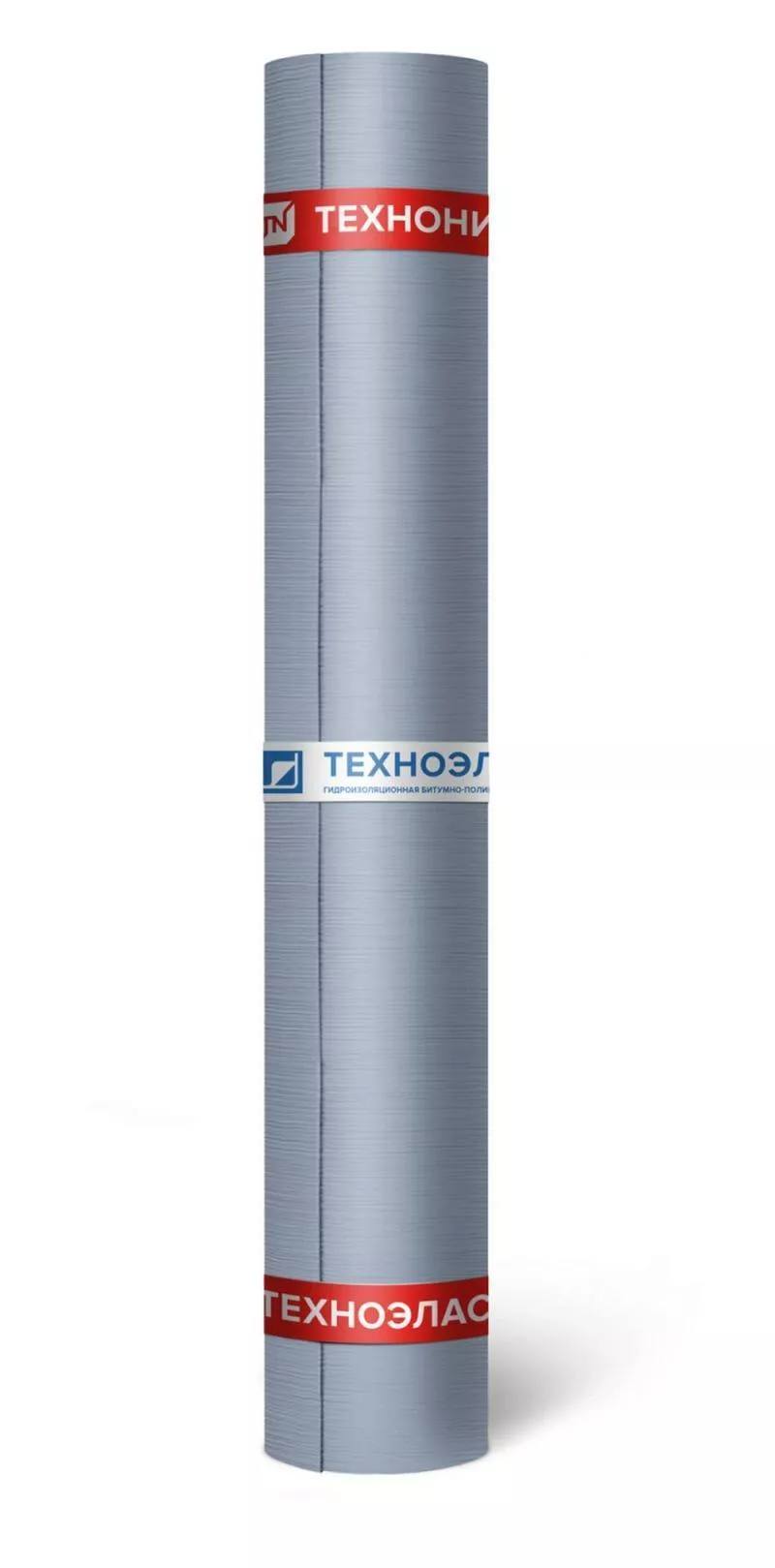 Материал кровельный Техноэласт С ЭМС (15м2) купить в краснодаре