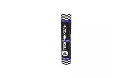 Материал кровельный Унифлекс ТКП сланец серый (10м2). Цена: 435 руб. Артикул: 45366