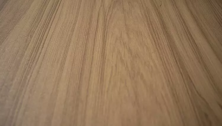 Декоративная накладка на столб жалюзи Milan,Tokyo 0,45 Print Elite Honey Wood GL купить в краснодаре