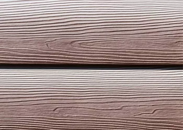 Сайдинг виниловый (вспененный) Альта-Борд Тимбер Мербау купить в краснодаре