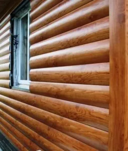 Металлосайдинг для наружной отделки дома купить в Краснодаре недорого с доставкой по Ленобласти. Большой каталог металлического сайдинга в ТД Кровельный. Акции, низкие цены от производителя за м2!