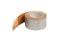 Tyvek_00010