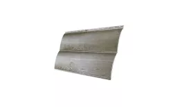 Металлический сайдинг Grand Line Блок-хаус Новый Print Elite Nordic Wood 0,45 мм. Цена: 1090 руб. Артикул: GrandLine-MS87_8_1