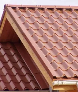 Купить металлочерепицу для крыши по выгодной цене в Краснодаре и области. Официальный сайт: широкий выбор листов металлочерепицы, актуальные предложения и быстрая доставка. Узнайте подробности прямо сейчас! Оформите заказ!