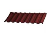 Композитная черепица Gerard Milano Burgundy – Купить оптом и в розницу