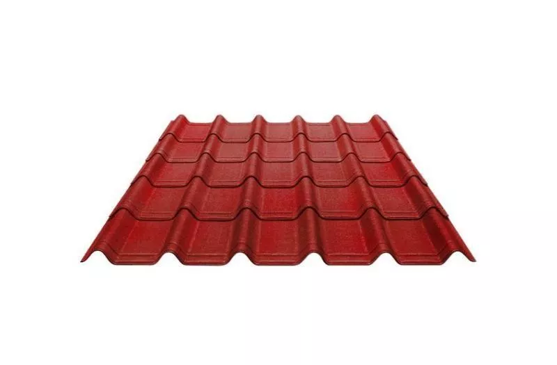 Лист Ондувилла, милано купить в краснодаре