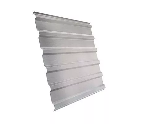 Профнастил Grand Line С20 A Print Elite 0,45 мм Milky Wood Молочное дерево купить в краснодаре