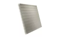 Профнастил Grand Line С8 A Print Elite 0,45 мм Milky Wood Молочное дерево. Цена: 912 руб. Артикул: C8aGL-cpmd