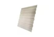 Профнастил Grand Line С10 R Print Elite 0,45 мм Milky Wood Молочное дерево – Купить оптом и в розницу