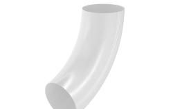 Aquasystem_Komfort_014_2