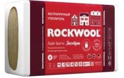 Rockwool-0004