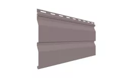 Виниловый сайдинг Mitten Oregon Pride Mocha. Артикул: Mitten12