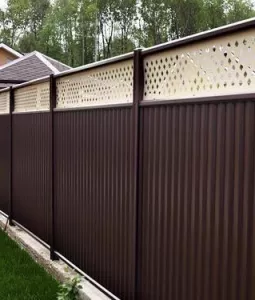 В каталоге вы можете выбрать и купить модульные ограждения в Краснодаре. Оперативная доставка по России и гарантия качества. Более 40000 товаров в каталоге.