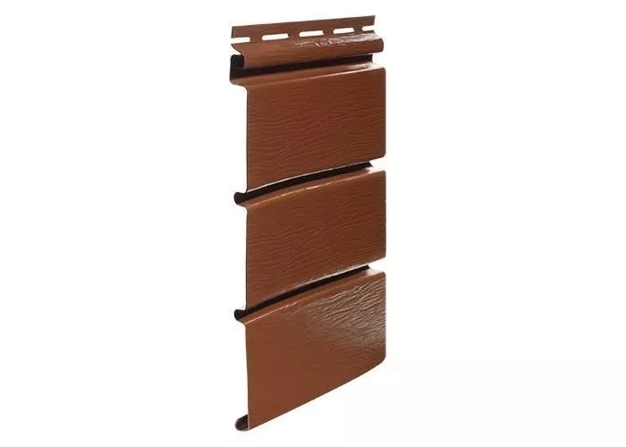 Софит FineBer Extra Acrylic без перфорации Могано купить в краснодаре