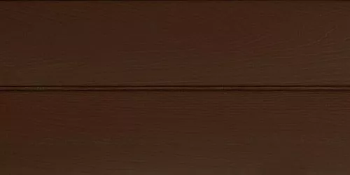 Сайдинг виниловый FineBer BLOCKHOUSE EXTRA ACRYLIC Могано купить в краснодаре