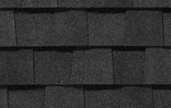 CertainTeed3-black