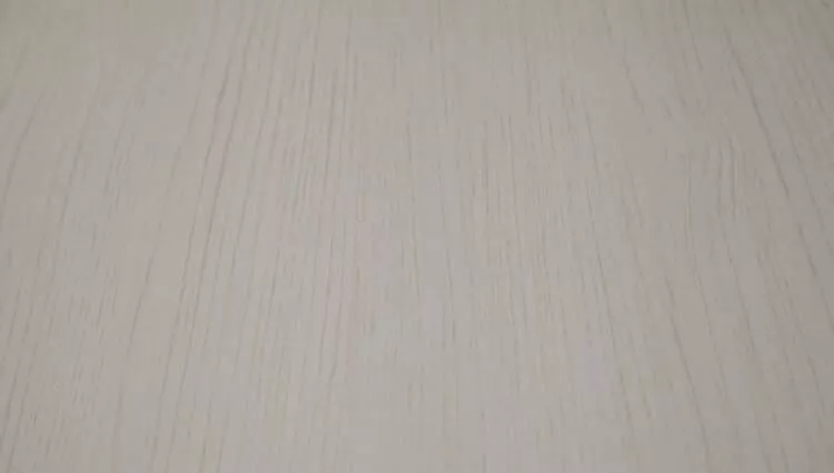 Декоративная накладка на столб жалюзи Milan,Tokyo 0,45 Print Elite Milky Wood GL купить в краснодаре