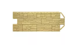 Фасадные панели Альта-Профиль Каньон. Монтана. Цена: 809 руб. Артикул: Aita-Profil-FP08_6