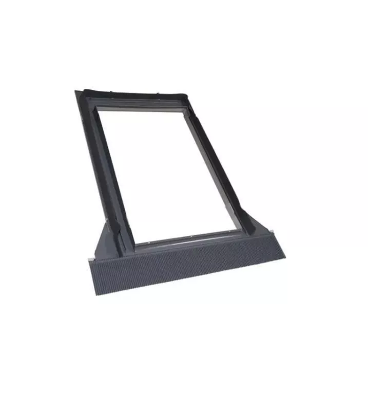 Монтажный универсальный оклад Balio ZO C2R 55х72 см. Алюминий купить в краснодаре