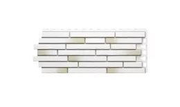 Фасадные панели Docke KLINKER Mонте. Цена: 697 руб. Артикул: Docke-R088_1