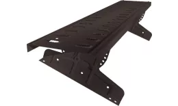 Мостик переходной под фальц 0,62 RR 32. Цена: 3329 руб. Артикул: 44299