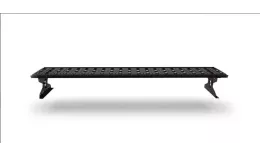 Переходной мостик дл. 1250 мм (оцинкованный). Цена: 3483 руб. Артикул: 43415