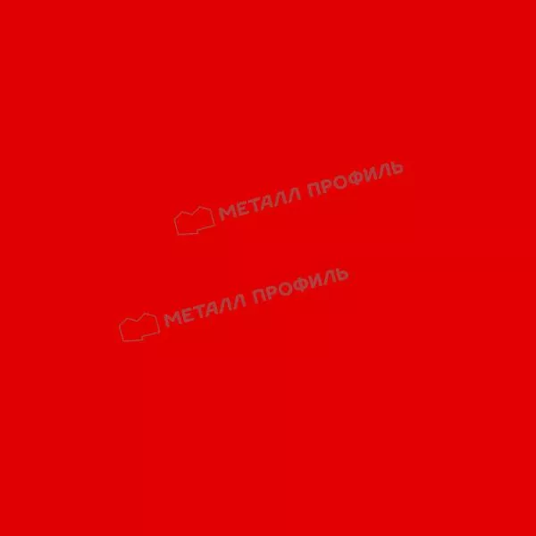 Сайдинг МЕТАЛЛ ПРОФИЛЬ СК-14х226 (ПЭ-01-3020-0.5) купить в краснодаре