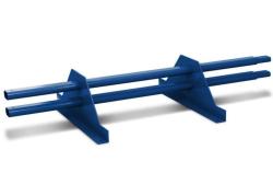 Sneg_MP_006