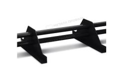 Sneg_MP_005
