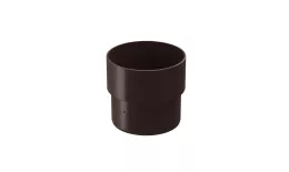 Муфта соединительная Döcke STANDARD Темно-коричневый. Цена: 94 руб. Артикул: Döcke-VOD22
