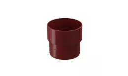Муфта соединительная Döcke STANDARD Красный. Цена: 87 руб. Артикул: Döcke-VOD39