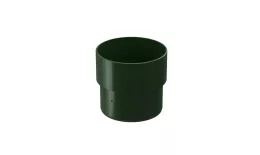 Муфта соединительная Döcke STANDARD Зеленый. Цена: 87 руб. Артикул: Döcke-VOD39-1