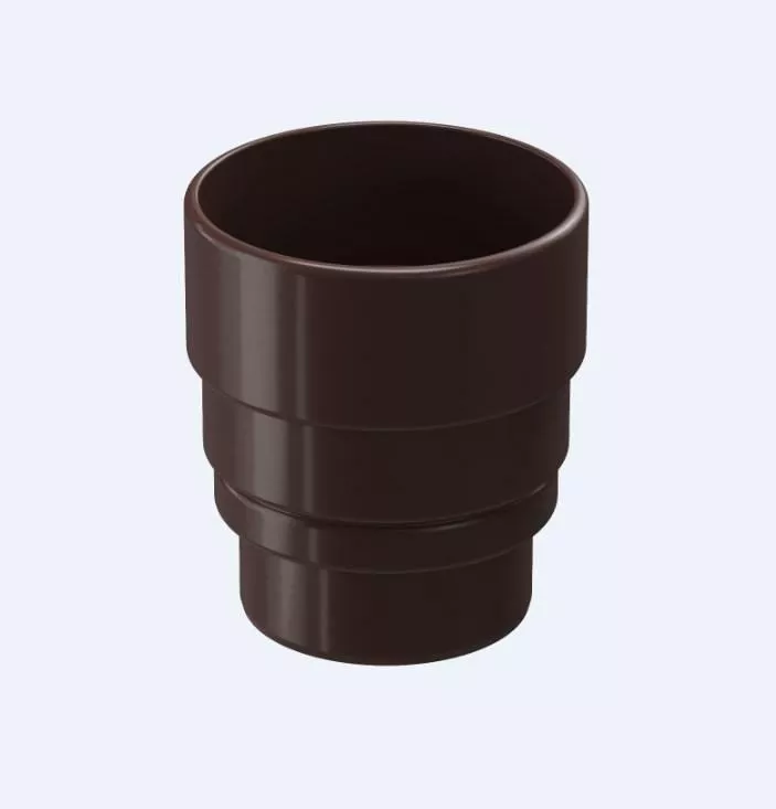 Переходник Döcke LUX Шоколад купить в краснодаре