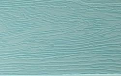 Decover_09